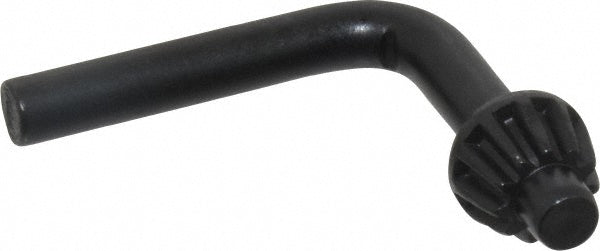 Jacobs JCM3605AP Drill Chuck Key KGA, 1/4" Pilot Dia