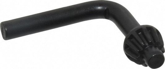 Jacobs JCM3605AP Drill Chuck Key KGA, 1/4" Pilot Dia