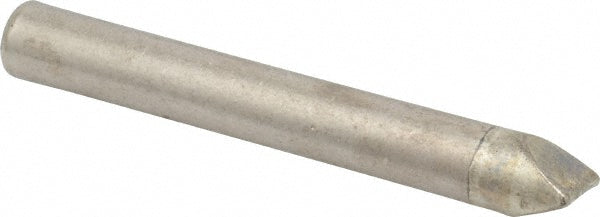 Weller MTG30 Soldering Iron Chisel Tip 1/2" Dia