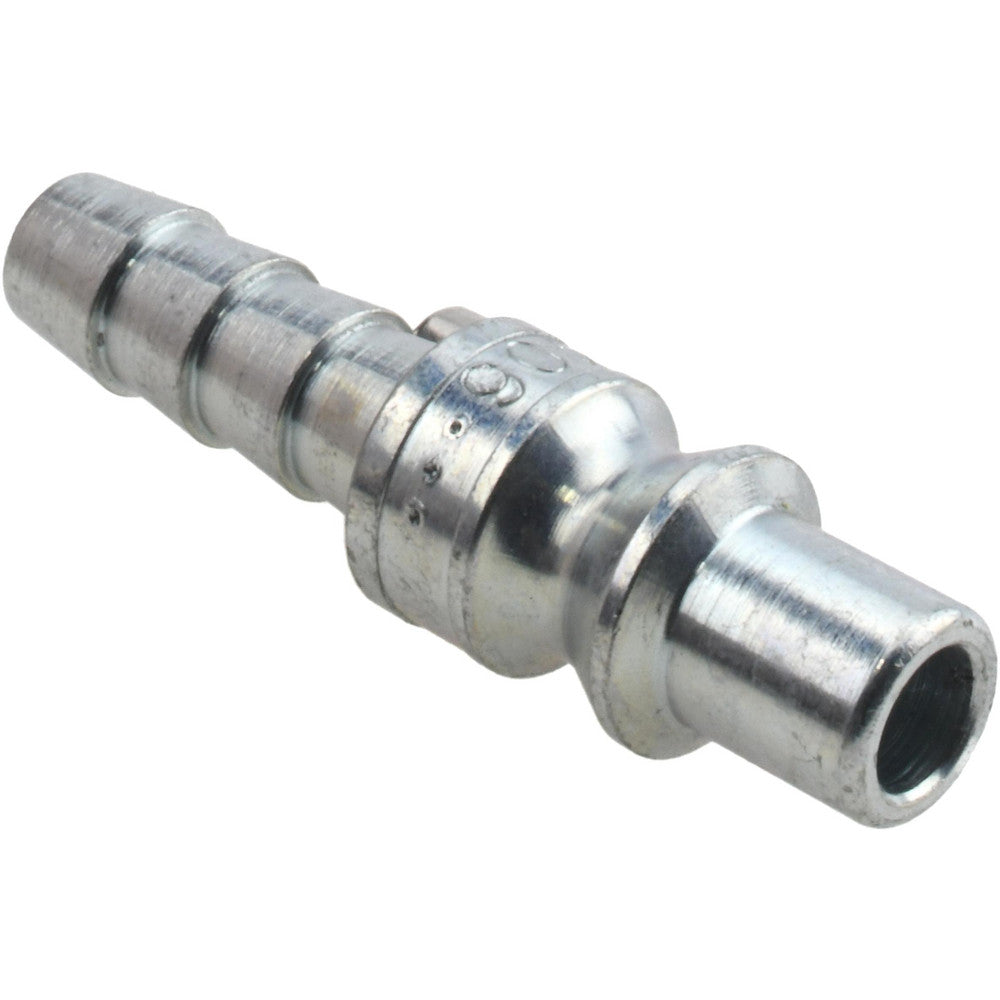 Coilhose Pneumatics 1406 Pneumatic Hose Coupling 1/4" Body Dia, ARO Interchange