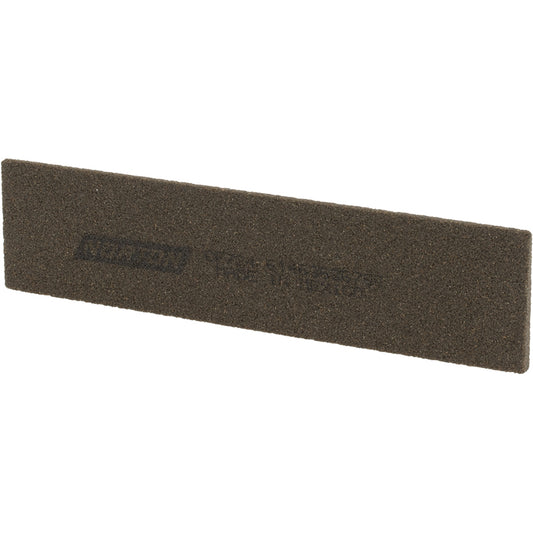 Norton 61463686780 Sharpening Stone 1/8'' Thick, Knife