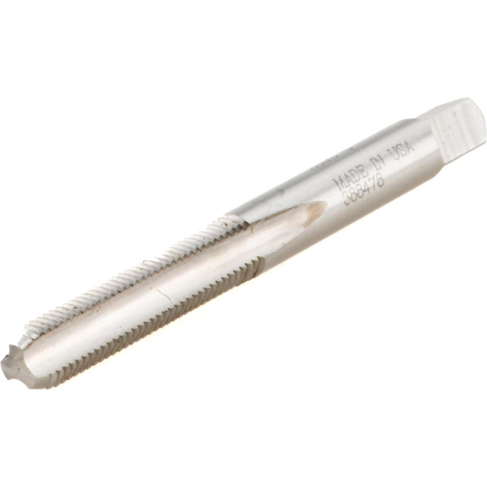 Heli-Coil 2093-5 Hand STI Tap M5 x 0.8 Metric Course, D3, 3 Flutes, Bottoming Chamfer