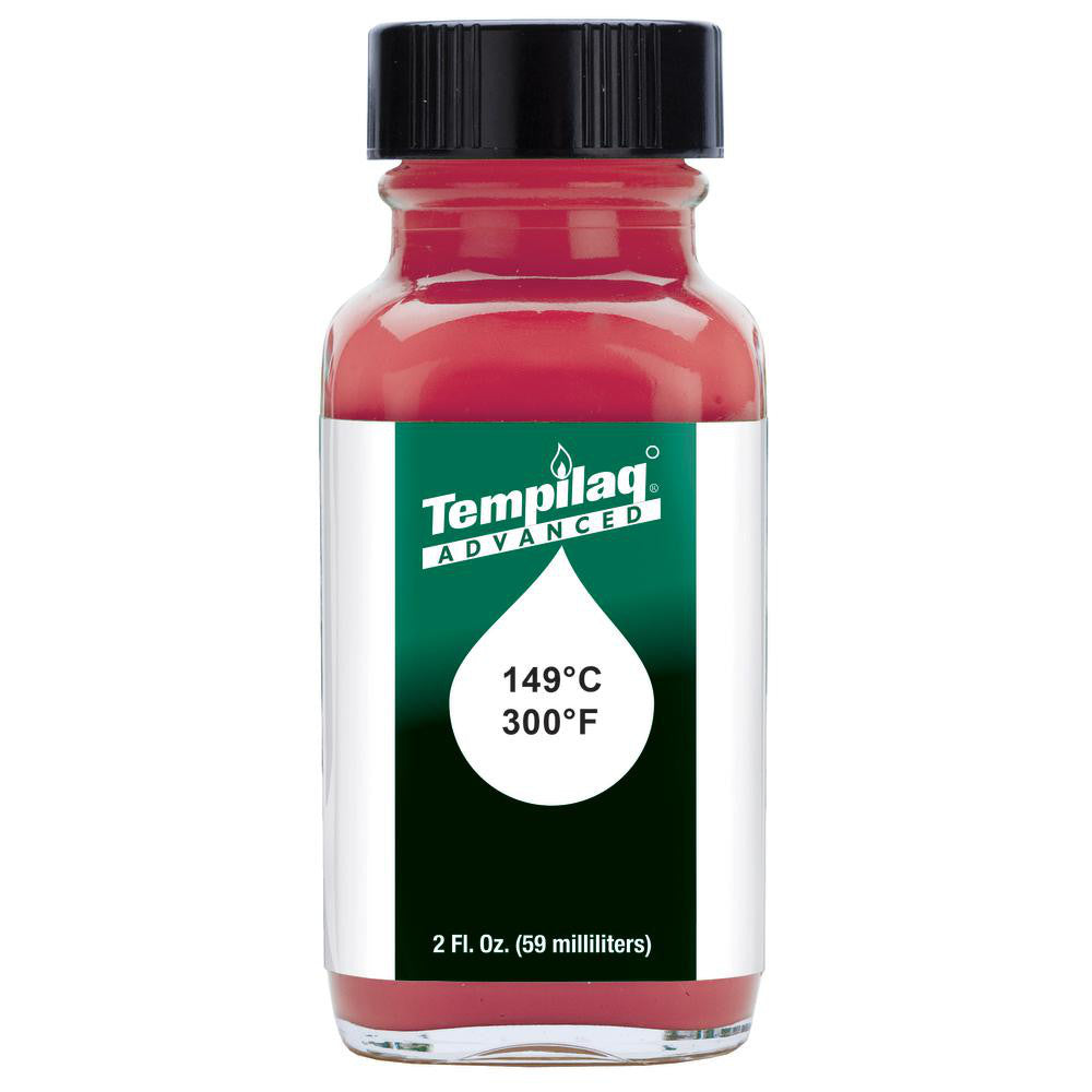 Tempil 24405 300&degF Temp Indicating Liquid