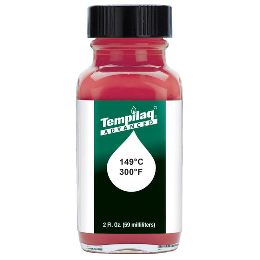 Tempil 24405 300&degF Temp Indicating Liquid