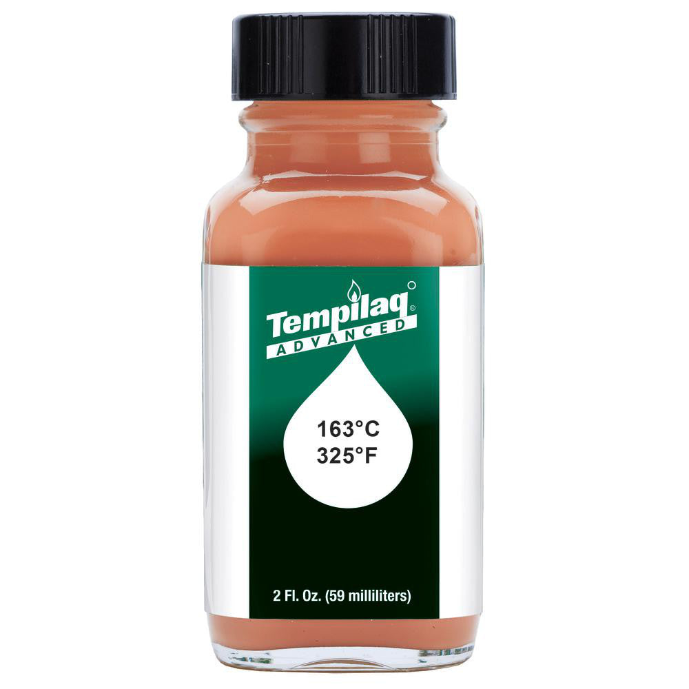 Tempil 24407 325&degF Temp Indicating Liquid