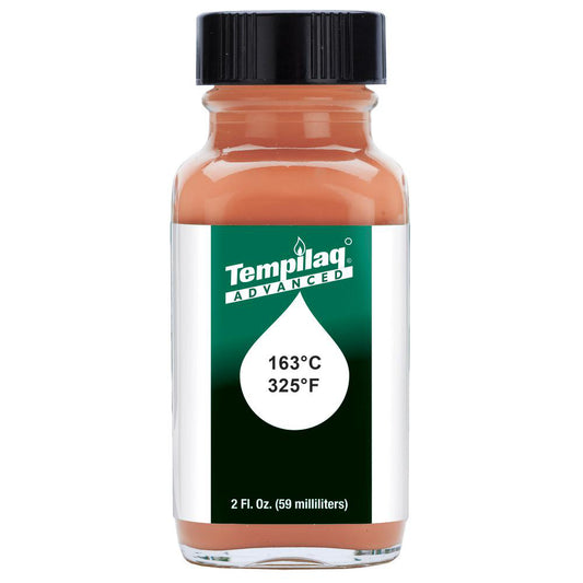 Tempil 24407 325&degF Temp Indicating Liquid