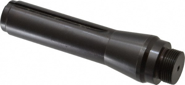 Tapmatic 20887 Tapping Head and Holder Accessory