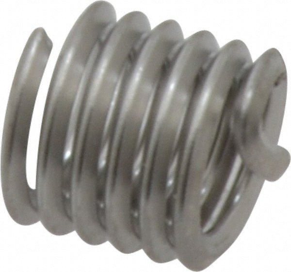 Recoil 23043 Free Running Insert 1/4-20, 0.375" OAL