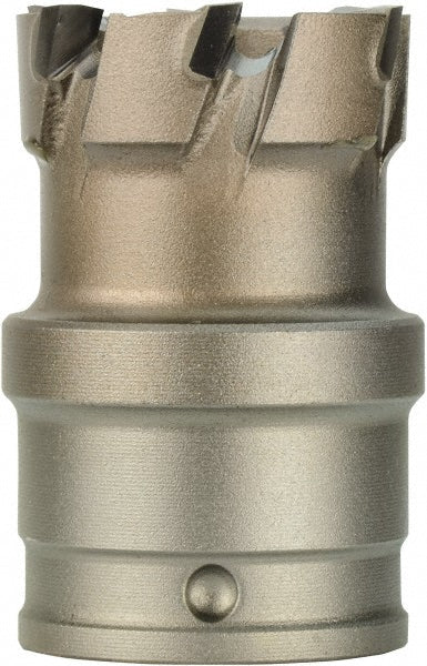 Milwaukee Tool 49-57-8305 Annular Cutter 3/4" Dia, 3/16" Depth of Cut, Carbide Tipped