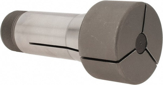 Lyndex-Nikken 550-002 5C Collet 2", Step