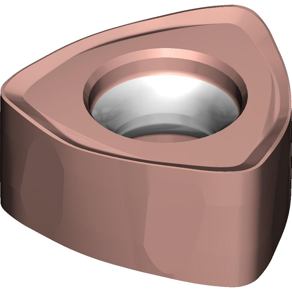 Sumitomo 14T9BBW Milling Insert ANSI WNMU0807ZNER-H-ACP3000, ACP3000, Solid Carbide
