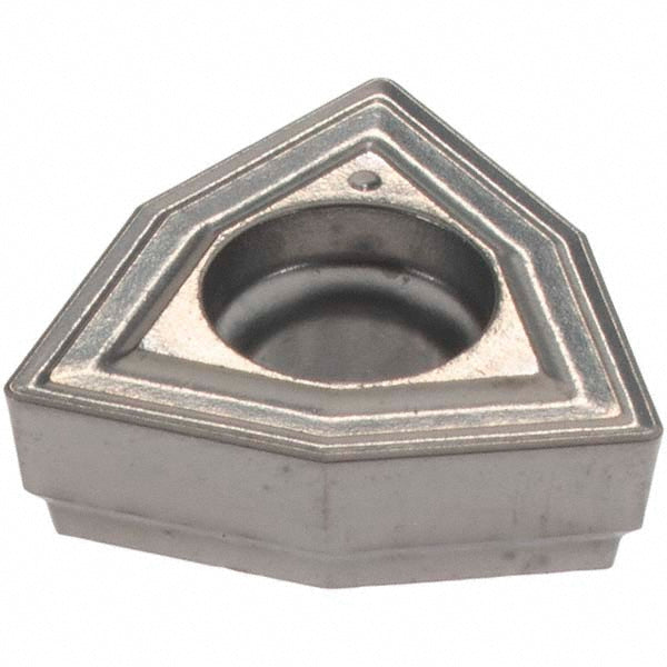 Komet 1082340601 Indexable Drill Insert K01381204 P40, Carbide
