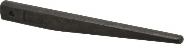 Jacobs 30488DN Drill Chuck Drift Use with 6MT Taper
