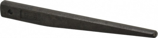 Jacobs 30488DN Drill Chuck Drift Use with 6MT Taper