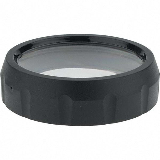 Streamlight 908039 Flashlight Accessories 