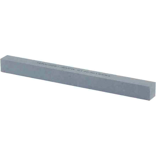 Norton 61463650450 400 Grit Silicon Carbide Square Dressing Stick