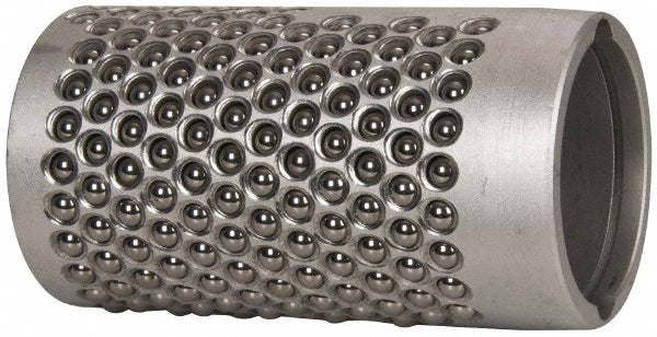 Dayton Lamina 6-1618-822 Danly, 2" ID, Ball Bearing Cage