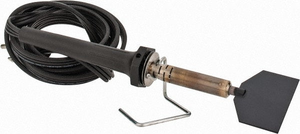 Fenner Drives 5700228 Hot Knife