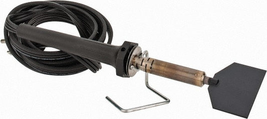 Fenner Drives 5700228 Hot Knife