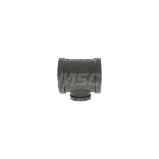 Value Collection B130R 50X25 Black Reducer 2 x 2 x 1", Threaded