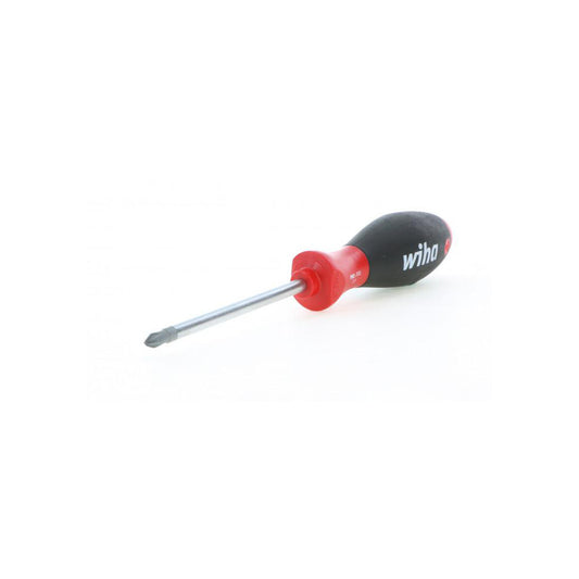 Wiha 31115 Philips Screwdriver #2