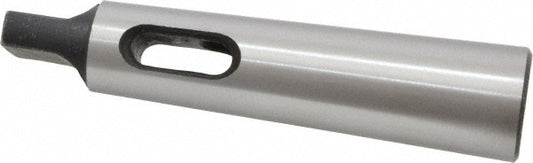 Jacobs 30423DN MT2 Inside Morse Taper, MT3 Outside Morse Taper, Standard Reducing Sleeve