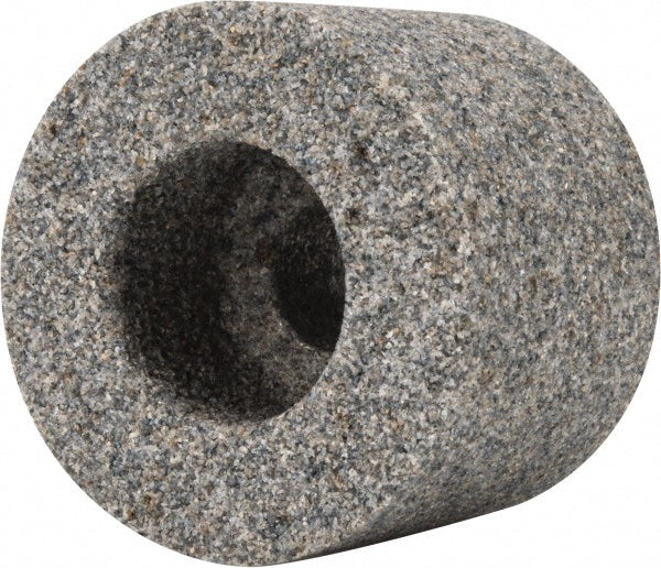 Norton 66243427799 60 Grit Aluminum Oxide Type 5 Internal Grinding Wheel