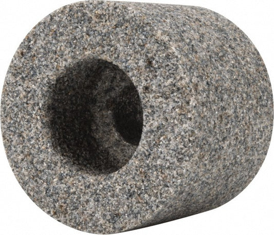 Norton 66243427799 60 Grit Aluminum Oxide Type 5 Internal Grinding Wheel