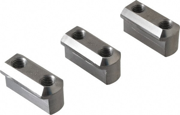 H & R Manufacturing JN-82-M Lathe Chuck Jaw Nut