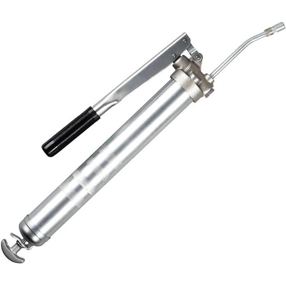 Alemite 4035 Carbon Steel Oil Gun