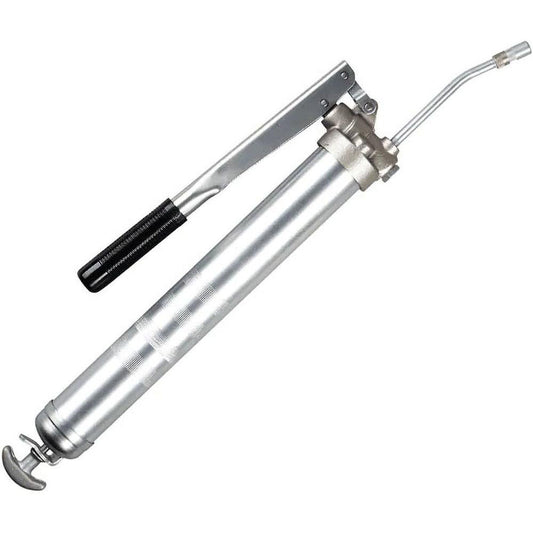 Alemite 4035 Carbon Steel Oil Gun