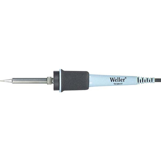 Weller TC201T Soldering Guns & Irons 
