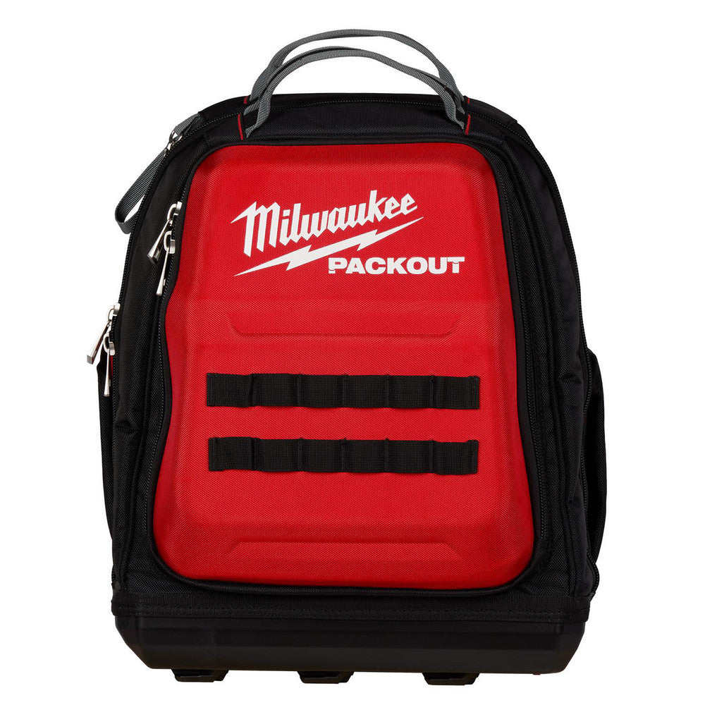Milwaukee Tool 48-22-8301 Backpack 48 Pocket