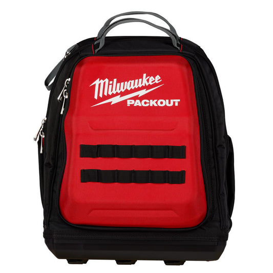 Milwaukee Tool 48-22-8301 Backpack 48 Pocket