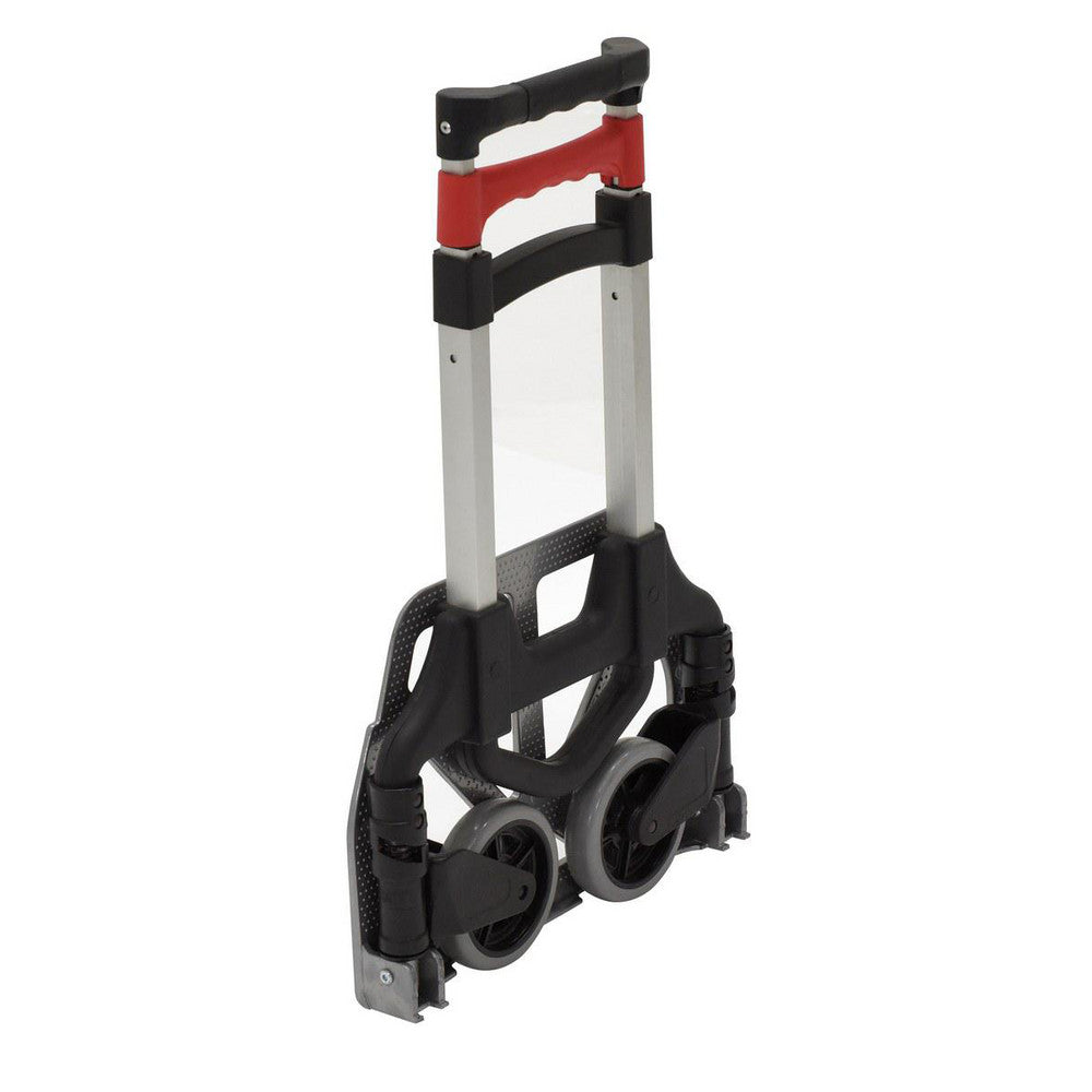 Vestil FHC-150 Hand Truck 150 lb Capacity, 16-1/8" Wide