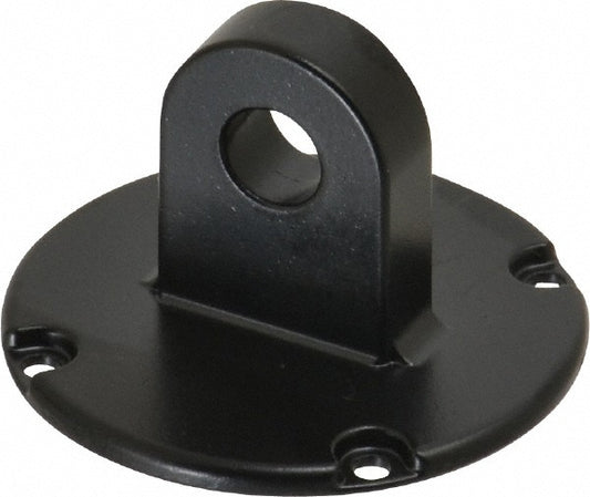 Mitutoyo 101307 Lug Drop Indicator Back 6.5 Dia