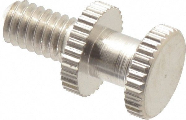 Mitutoyo 101047 Drop Indicator Replacement Part Screw, 4-48 in