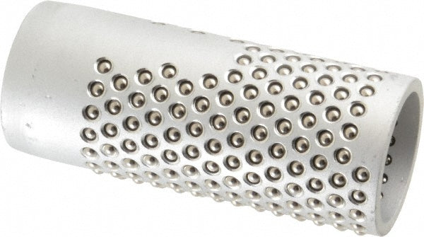 Dayton Lamina 6-1218-822 Danly, 1-1/2" ID, Ball Bearing Cage