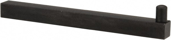 Mitutoyo 900209 Test Indicator Bar, Use with Test Indicators