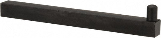 Mitutoyo 900209 Test Indicator Bar, Use with Test Indicators