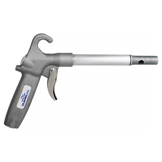 Guardair 75LJ006AA Air Blow Gun Safety, Pistol Grip