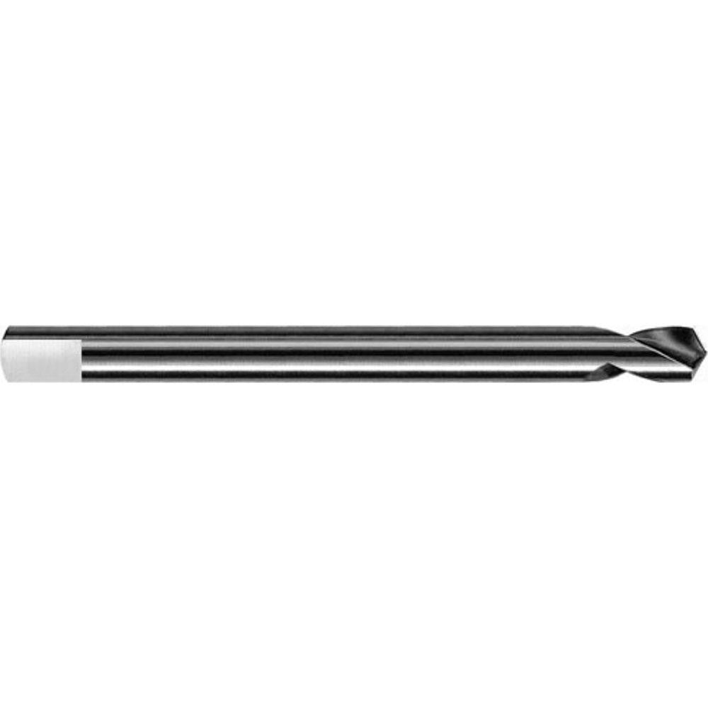 Milwaukee Tool 49-56-8010 3-1/2" Long, Pilot Drill