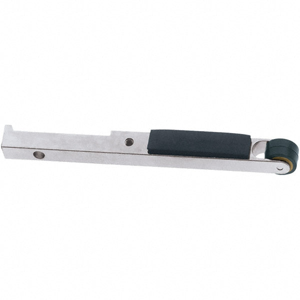 Dynabrade 11228 Power Sander Contact Arm