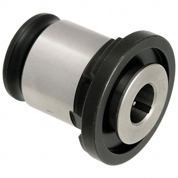 Techniks 31/12-4095 Tap Collet ANSI 2, 0.381"