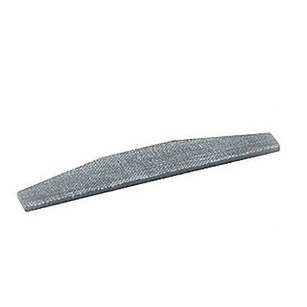 Dotco 1906PT Rotor Blade