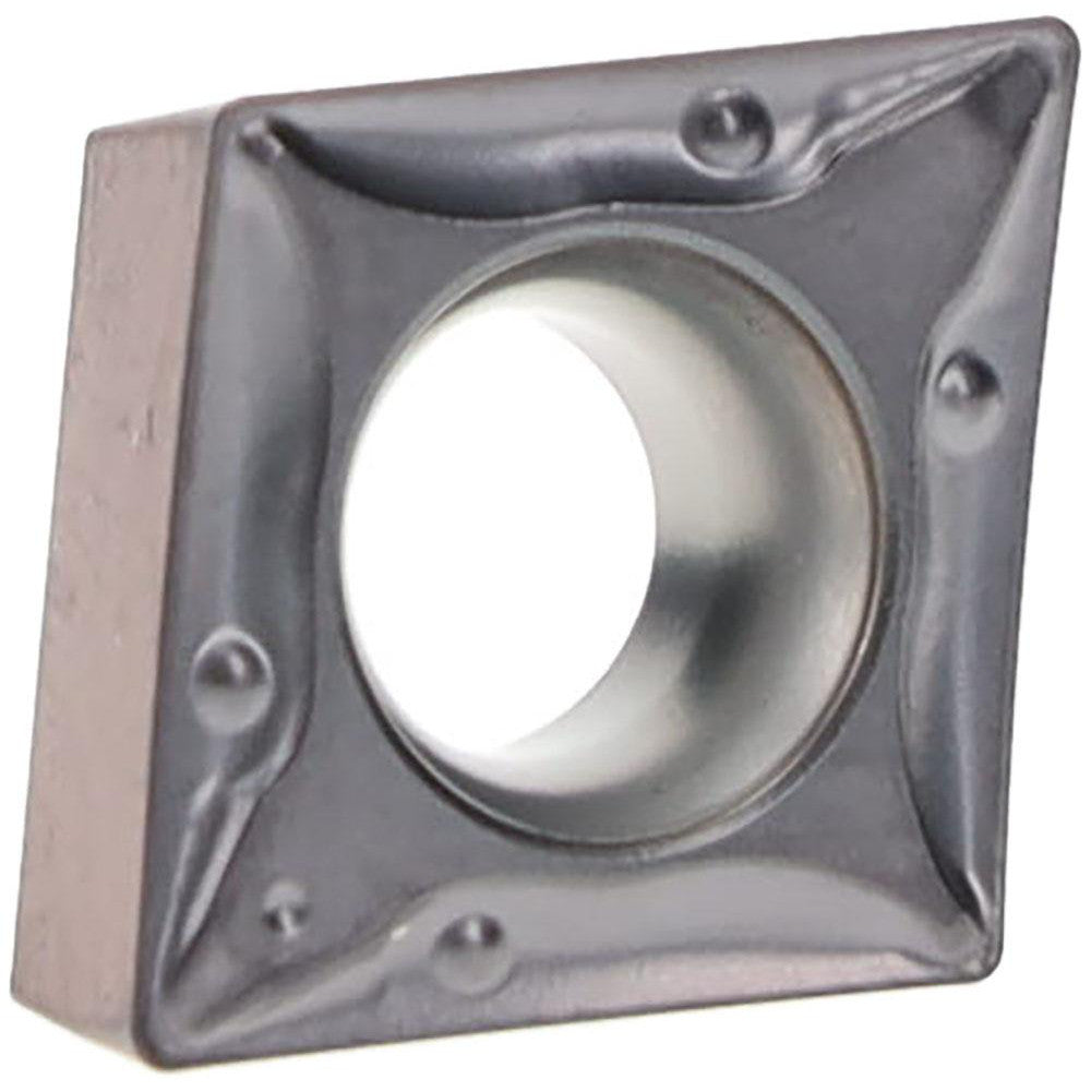 Iscar 3344996 Turning Insert CCMT3-1-PF IC804, Carbide